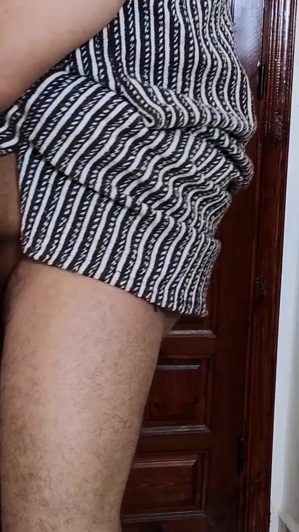 Basant: Seks Arab Maroc seks panas Avec Lelaki Hitam Afrika