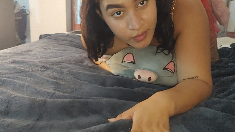 PABLO N3GROBAR: Хххмаса з спермо-ведмедем 2