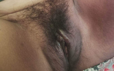 Jheng21: 茄子をチンコにしてみました