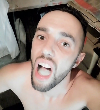 Clarabitch: Kompilasi - 20 Tahun Menelan Banyak Sperma