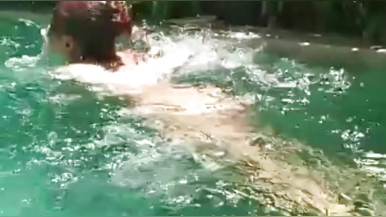 Pinoy_Nudist: Disfrutando de la vida del nudismo y la libertad corporal ...