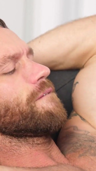 Sean Peek Kit Cohen Stepdad Step-son Taboo Video