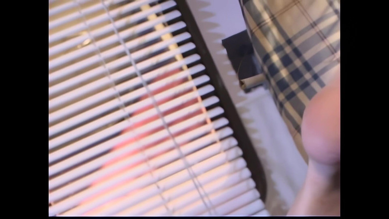 RATATATA!: Ogromny, dojrzały kutas dla mokrej, małej cipki Jordana Stylesa