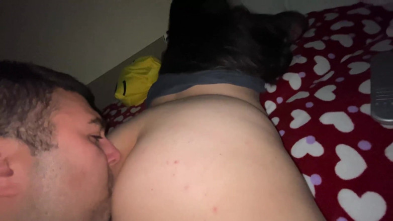 LOLATHESTAR: Please Fuck My Ass Too! I Wanna See How It's...