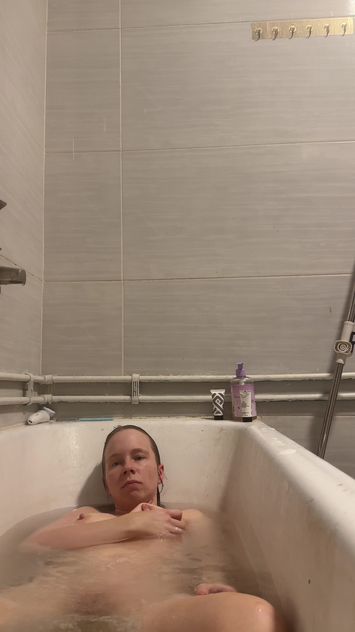 SweetLucy96: ¿Qué es lo que más te gusta de mí?