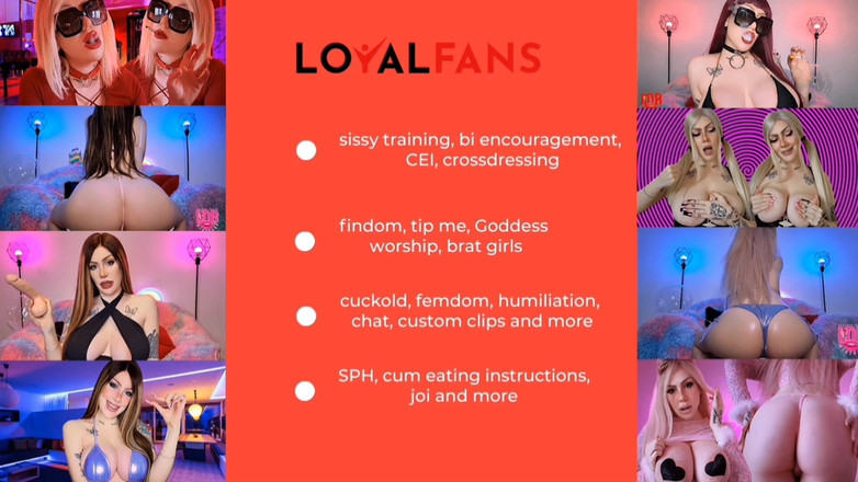 LDBMistress: La prueba de erección gay