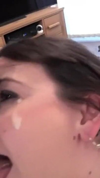 Sophie Sheridan - Slut Slag Birthday Fuck