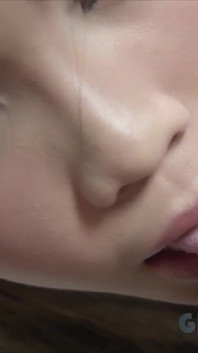 Yuki is so sexy