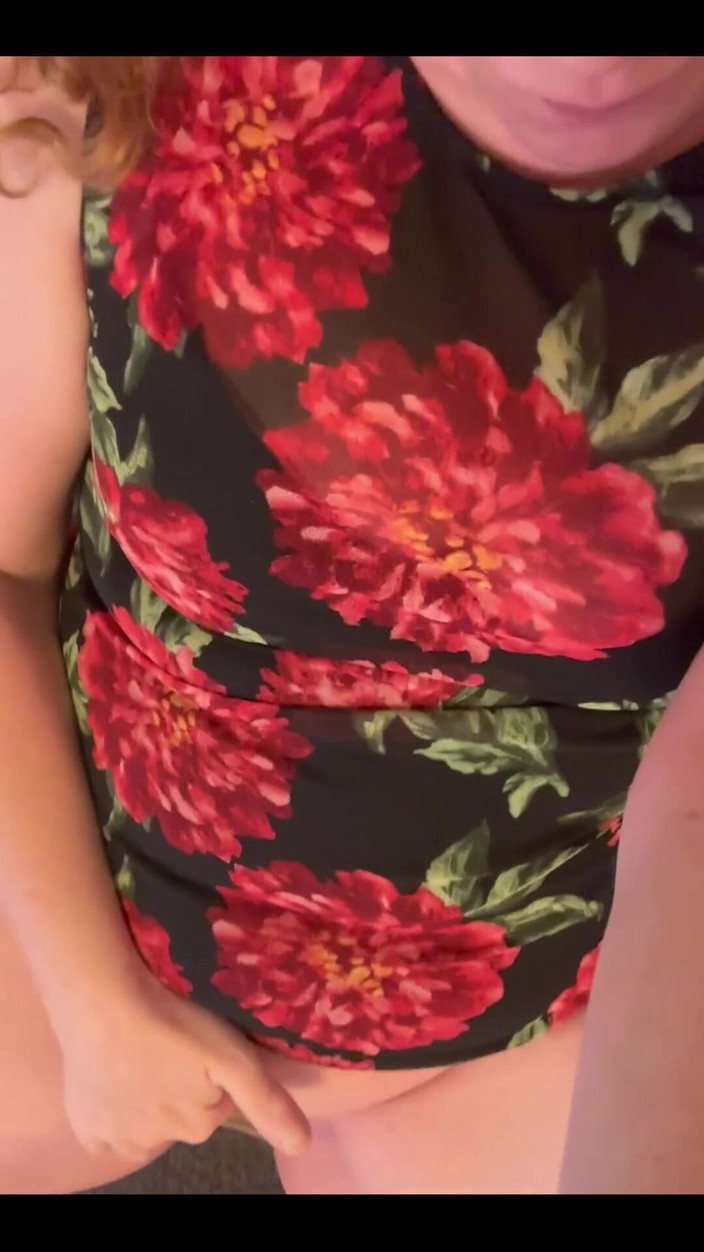 Honeyfleur: Cái lồn dâm đãng hứng tình của tôi cần bạn