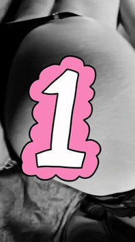 My Porno Movie Im the Iconic of Porn