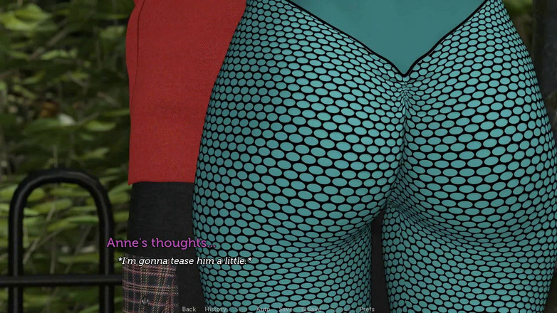 Dirty GamesXxX: Tacos: Médico fode e prenha seu paciente que é mulher casada...