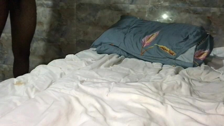 Porchey: Šukej špatný zadek se Steeze