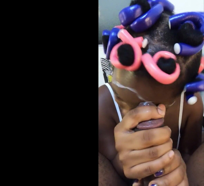 Mastermeat1: Dzień dobry wielki kutas chłopaka, kiedy zamierzasz sprawić, że spróbuję to...