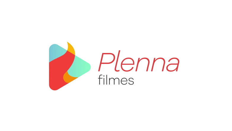Plenna Filmes: Mein Therapeut half mir, lis del Castilho E Atlas zu...