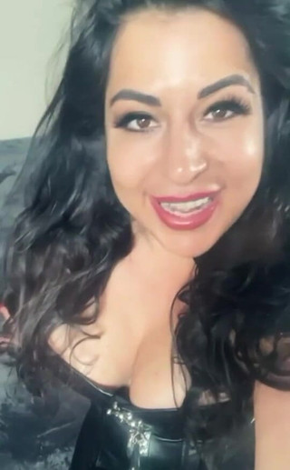 LadyAyse5: Idiota idiota - parte 5