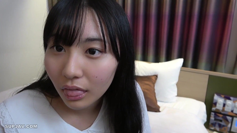 Sky Angel: Asian angel 4355