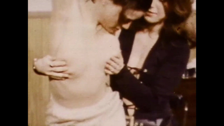 Vintage Usa: की सजा