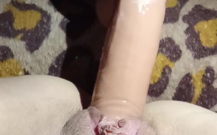 AgathhaA: Dildo, nuovi giocattoli per piaceri