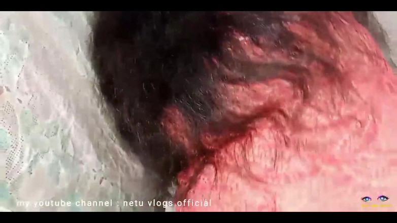 Netu: Experiencia traviesa follando en silla