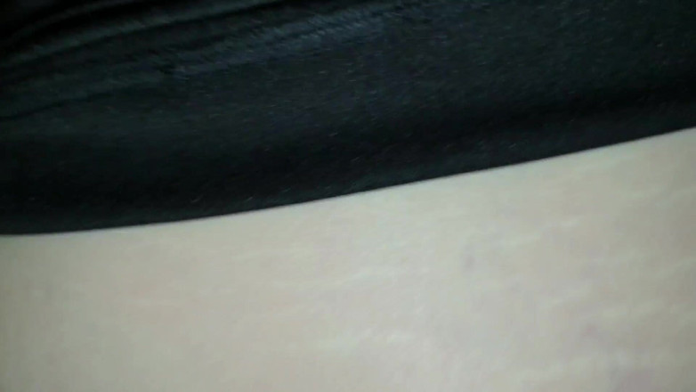 UserBitch1: Můj úplně první BBC sex