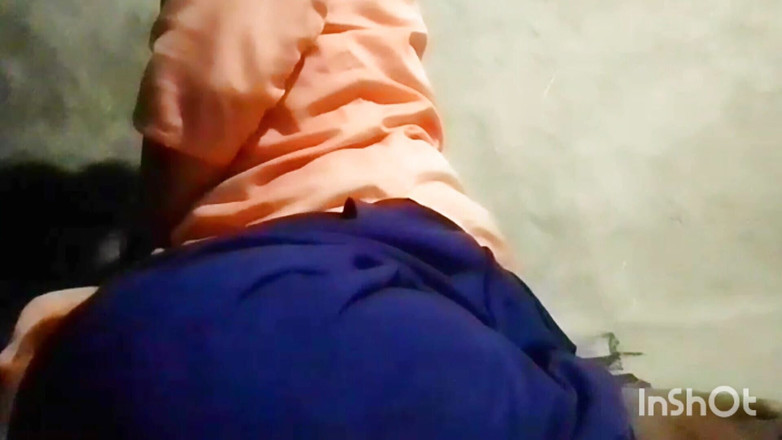 TricolorMusic3: Pepek dan pantat desi India