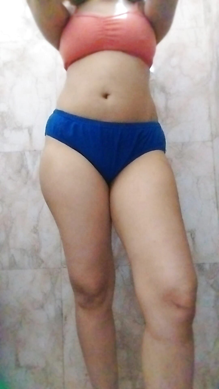 Riyathakur: नग्न देसी कमसिन ep.124