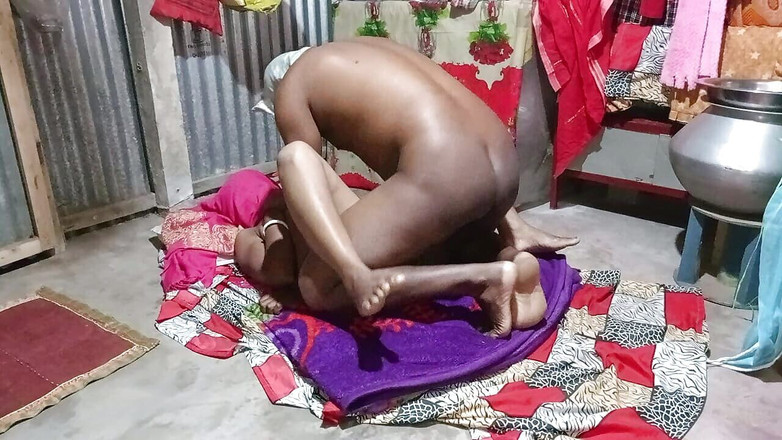 Dogrupali69: Eu și soția mea ne-am futut împreună