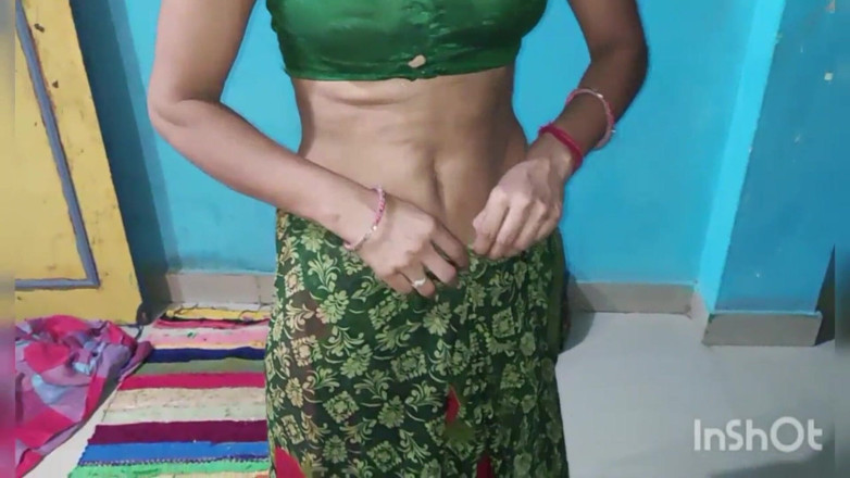 Village studio: Indian Hot Girl Was Fucked by Her Boyfriend