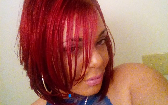 Diamond Goddess 69: 大量第一人称视角喷出熟女大黑屌