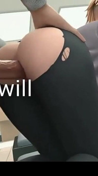 Bank