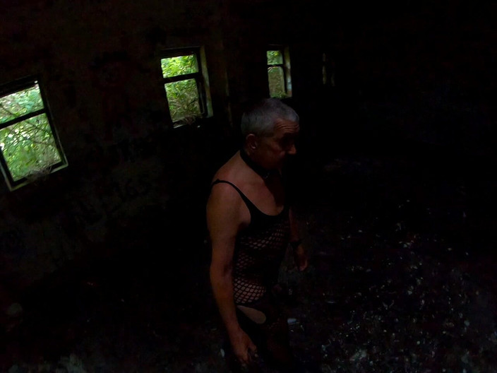 Andy: Yürüyüş 31 2025