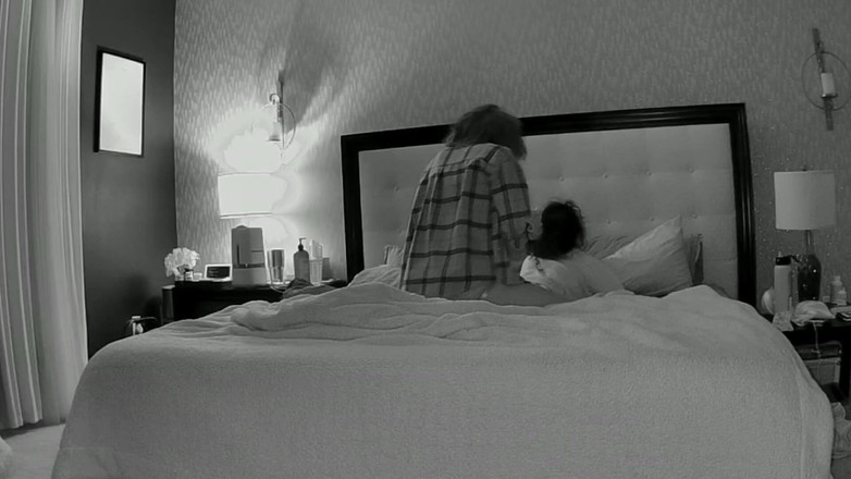 SavvyStar: Styvmamma fick en ny Strapon!