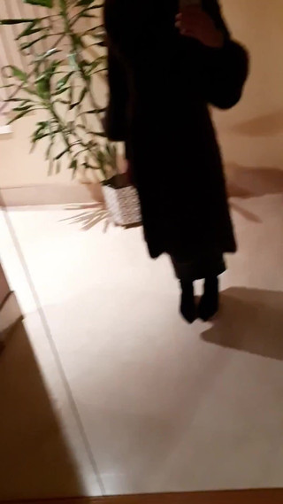 Tatiana Zorrita: Frammento 63