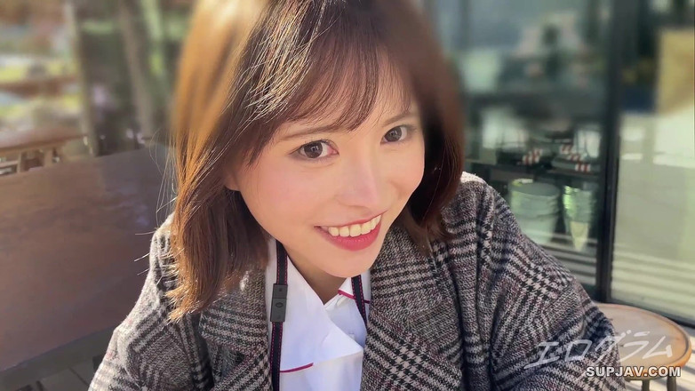 Sky Angel: Angelo asiatico 2724