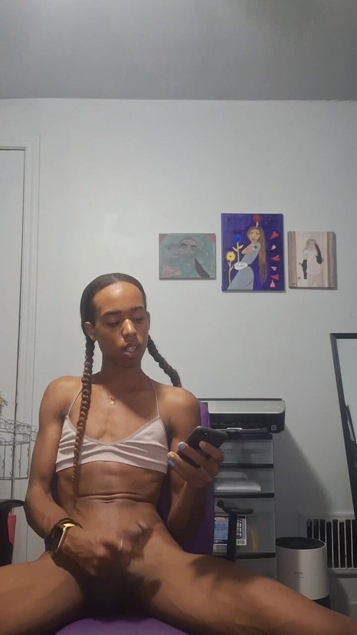 LordDashunKH: Night Sesh 第2部分