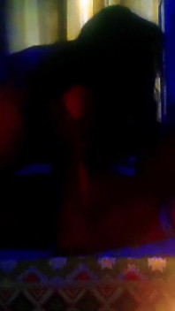 Honeymoon Night Bhabhi with BBC Part 1