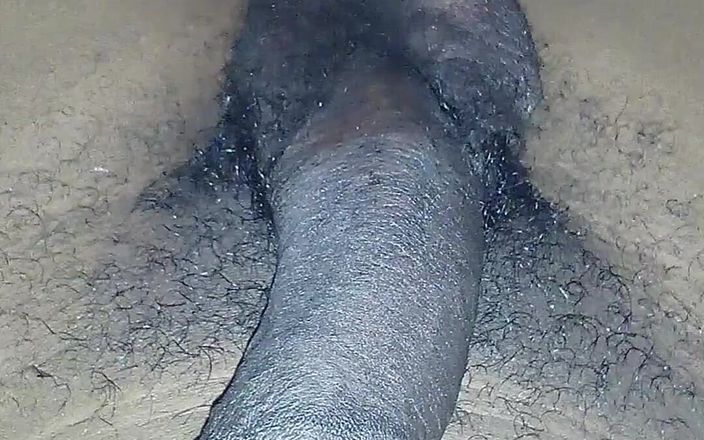 SweetDWillie456: Baba büyük büyük siyah canavar yarağı sikiyor
