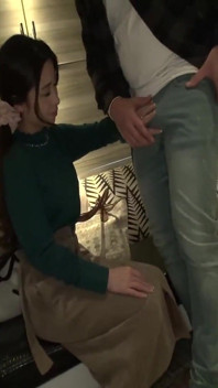 Reona - Housewife Pick-up (32y Old) Vol. 2