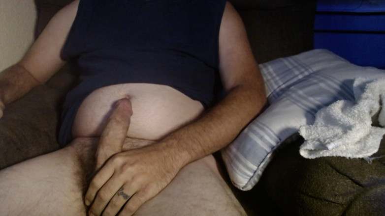 DubeSnackes: 더빙스나킹 자위