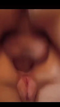 Fucking Good, Giving the Ass with Pleasure
