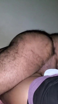 Sex Desi Girl