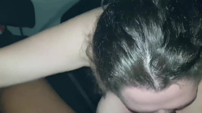 Real homemade BBW BBC porn: Youngenglishbbw BBC Nata4sex eating my pussy full on hardcore ass...