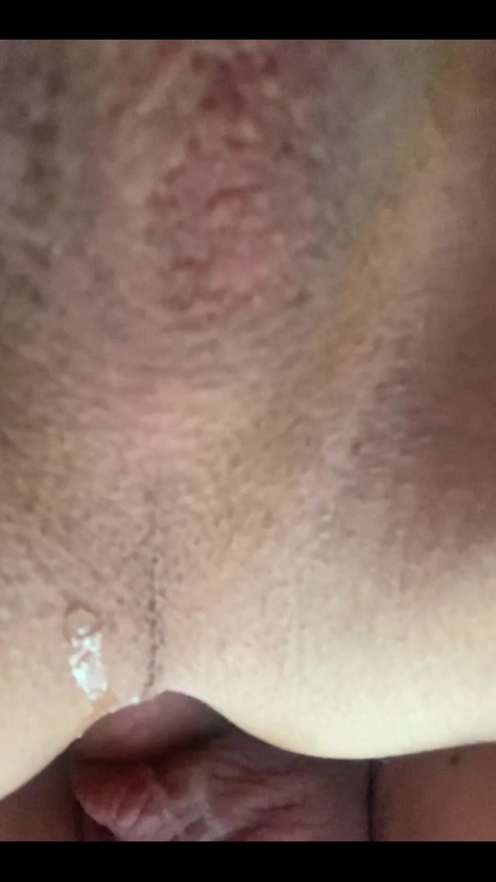 Hacou69: Rompiendo una leche rápida en un trasero