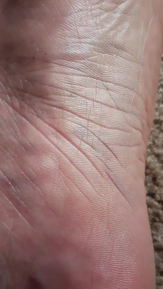 dawnskye1962: V 612 meine geheimste fantasie, einen mann, so molekular klein zu...