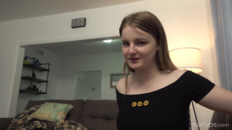 Karups POV: Roomie रिवेंज चुदाई