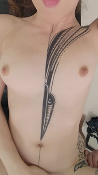 Thirsty, Water Games Than Anal - Featuring Eden Ivy