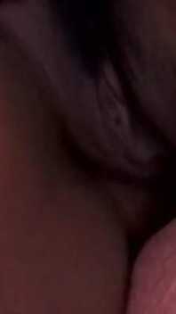 Prolapsing Rosebud Tease Dripping Wet After Intense Anal