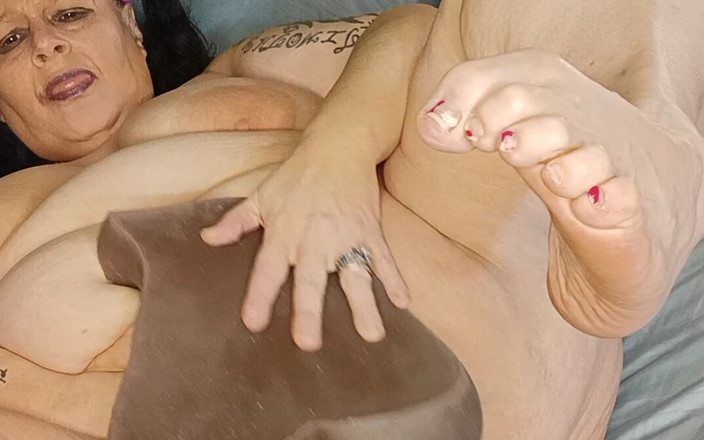 HerculesnVENUS: Istri nakal ini tiba-tiba diam-diam diam-diam dientot habis-habisan di malam...