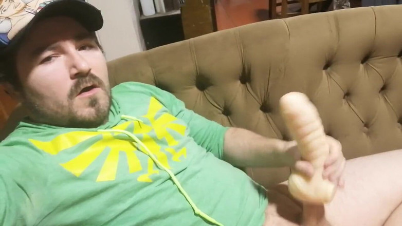 Rokkuman: Aftrekken 9 latino masturbacion Chileno