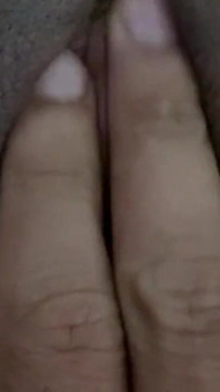 Come My Baby and Eat My Pussy Hmmm